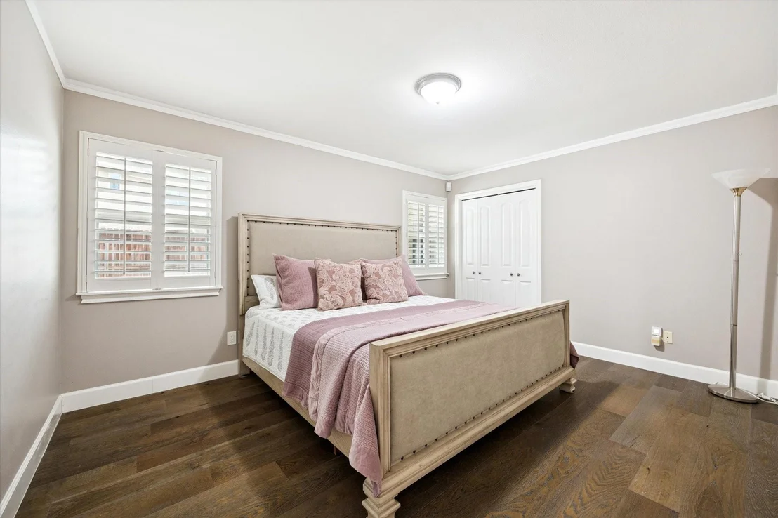 Photo of 242 Vanderpool Lane