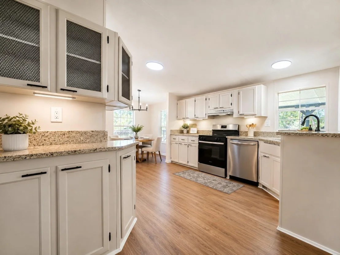 Photo of 151 N Canyon Drive