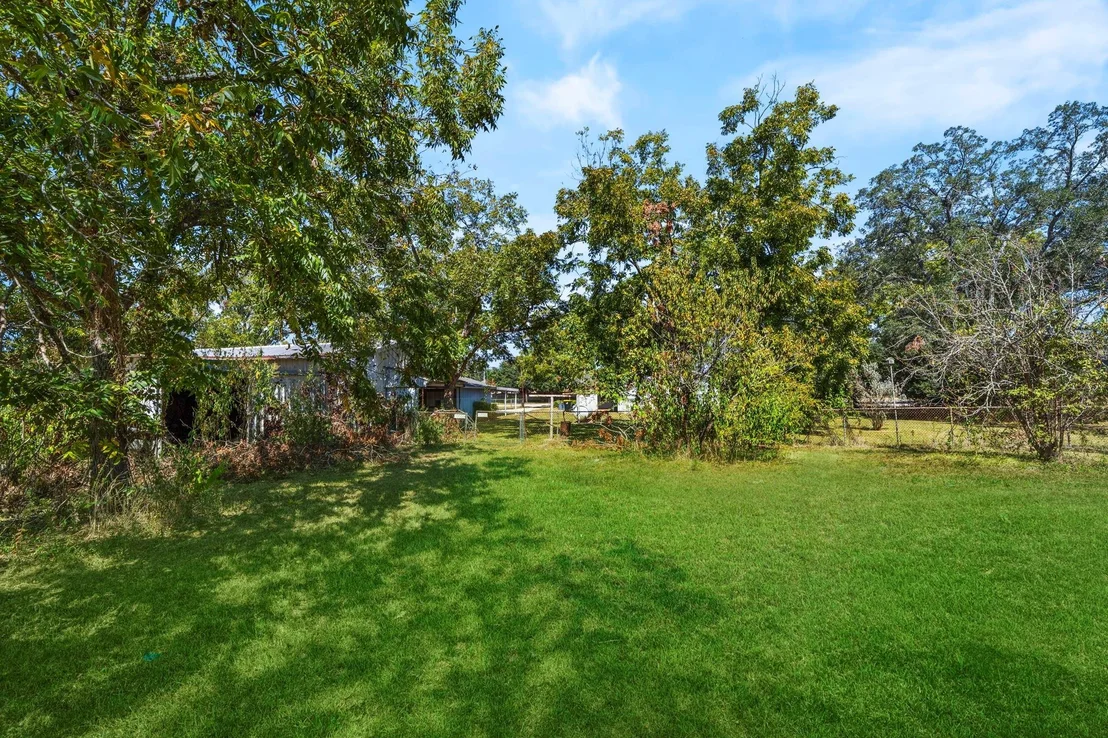 Photo of 5418 Bryan Road