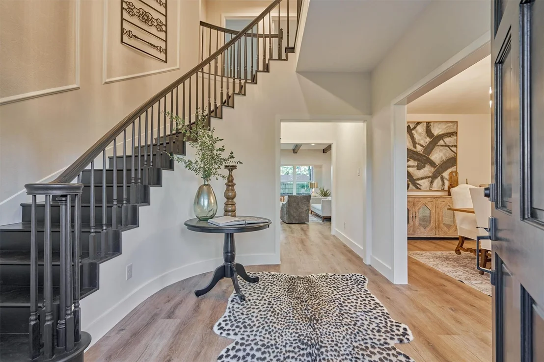 Photo of 6023 Craigway Road