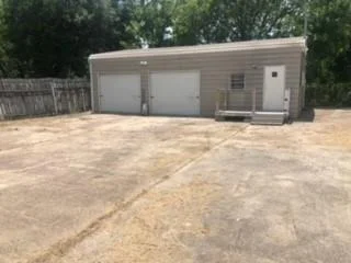 Photo of 610 Ross Street
