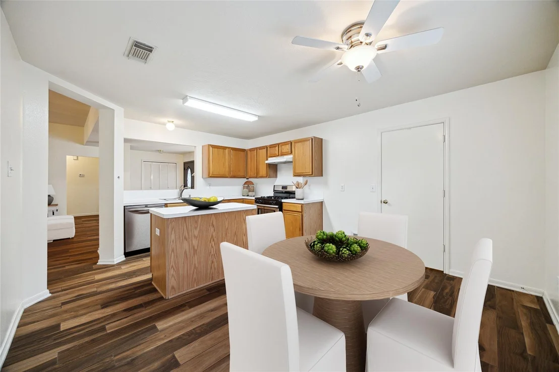 Photo of 2818 Cocona Lane