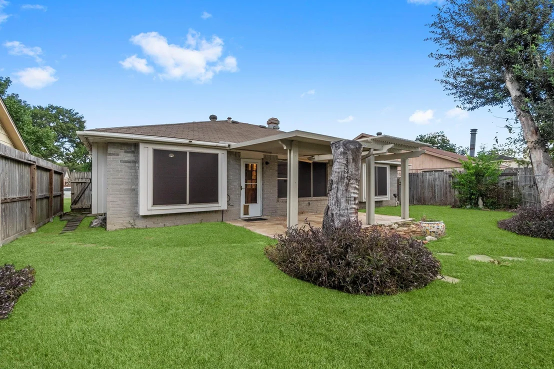Photo of 18703 Lippizaner Drive