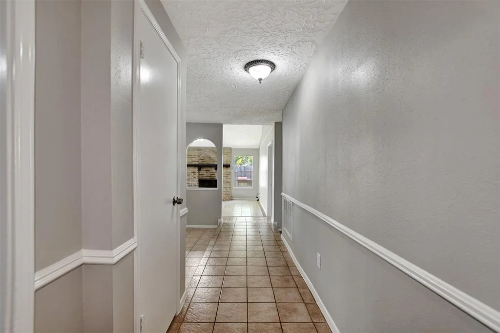 Photo of 6902 Desert Rose Lane