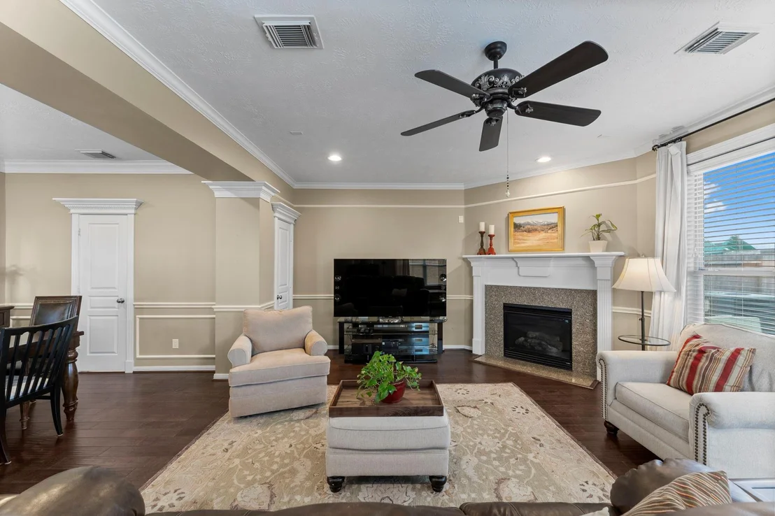 Photo of 1302 Ella Place