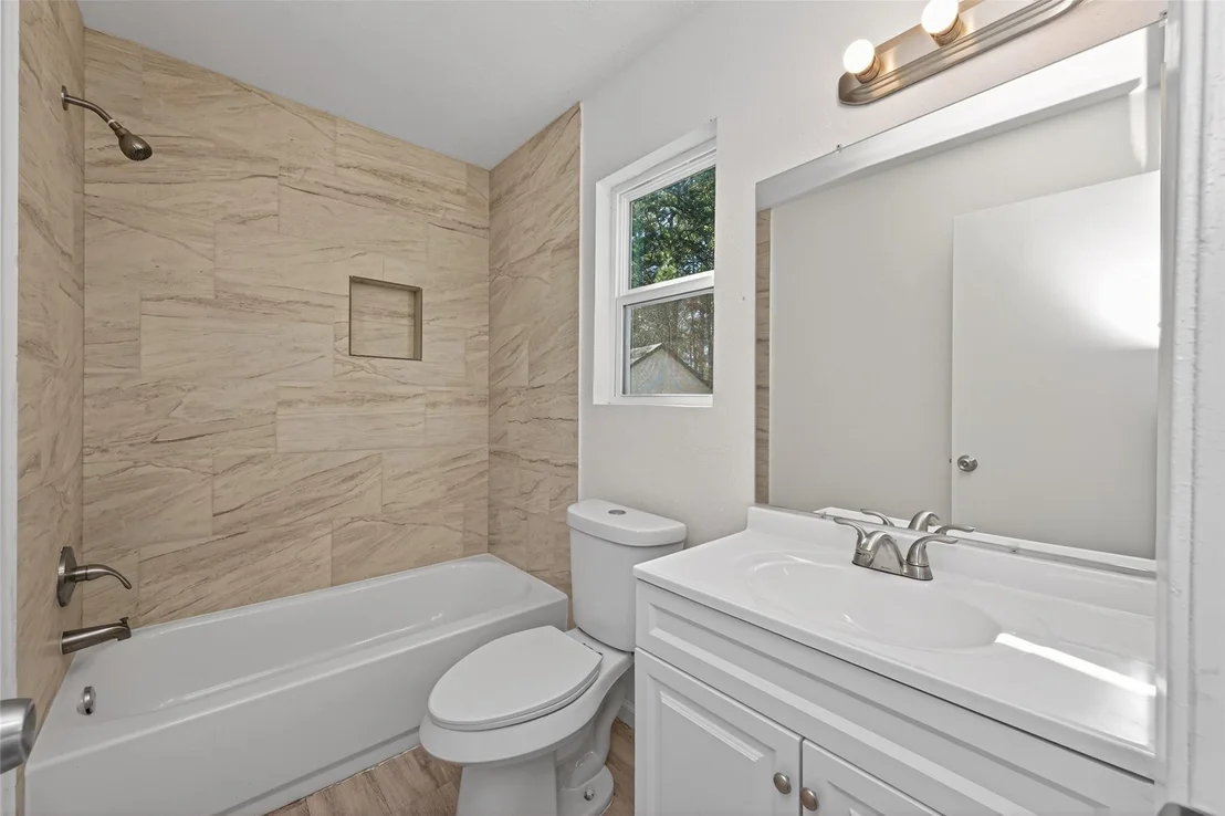 Photo of 170 Walter Drive