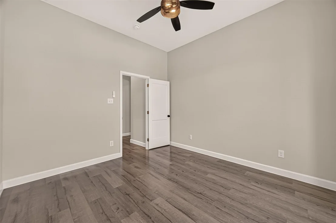 Photo of 11868 Brunel Drive