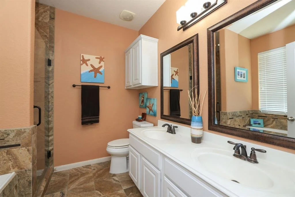 Photo of 9331 Edgeloch Drive