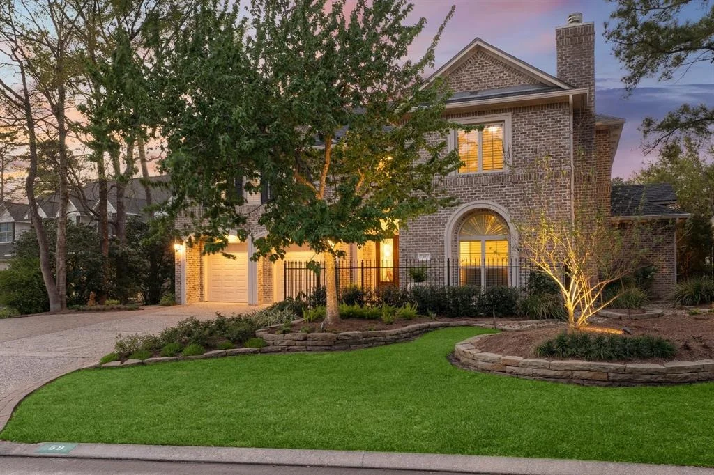 Photo of 59 Silvermont Drive