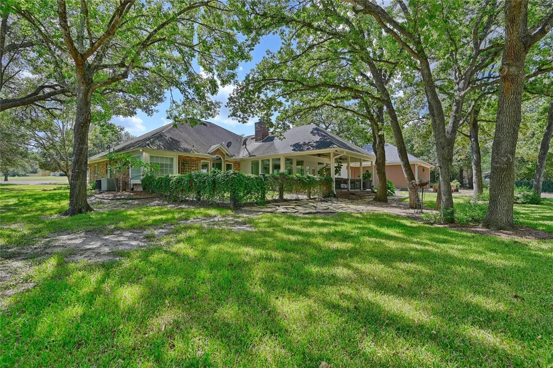 Photo of 5603 Sandy Creek Lane