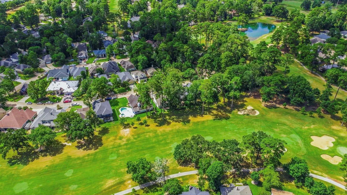 Photo of 13438 Hilton Head Drive