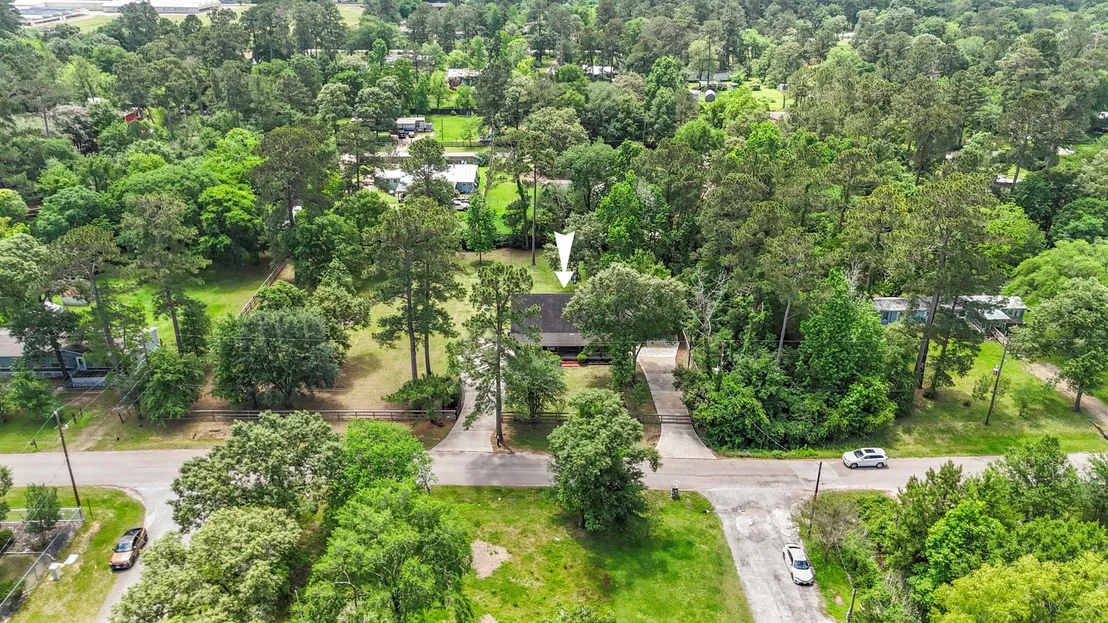 Photo of 16007 Long Neck Drive