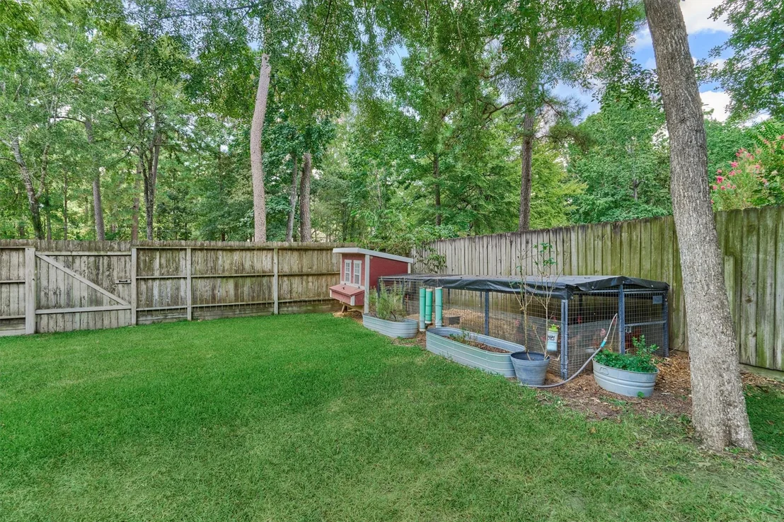 Photo of 8 Wind River Court