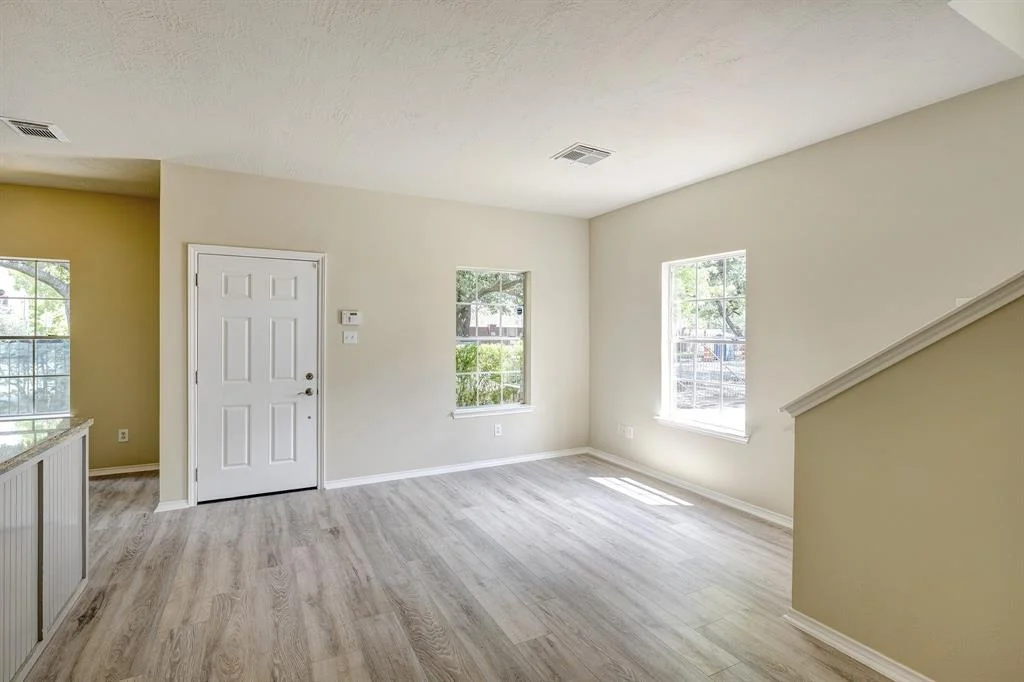Photo of 2802 Austin Street