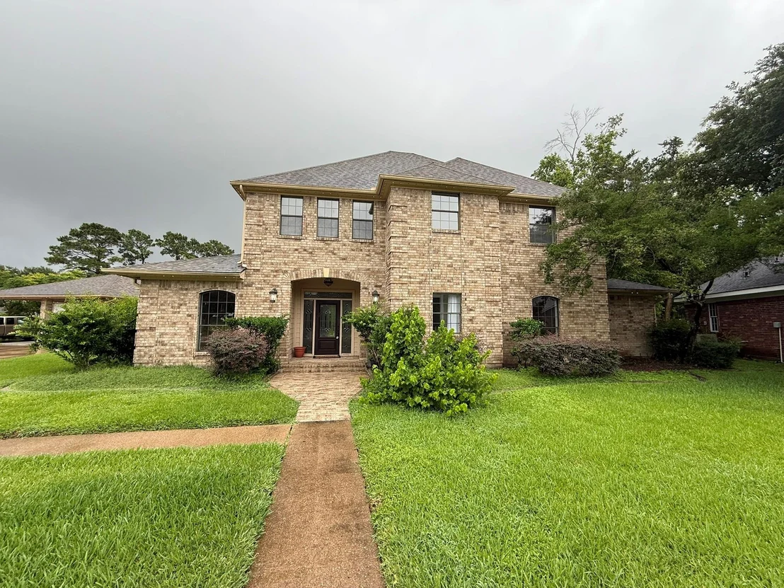 Photo of 3113 Dow Circle