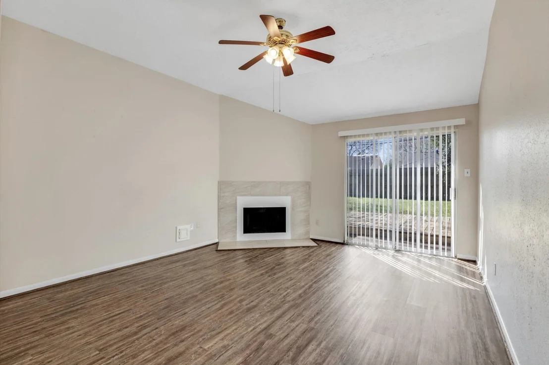 Photo of 20235 Apache Gardens Lane