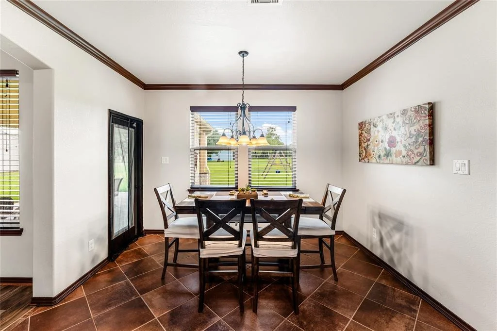 Photo of 1106 Armadillo Road