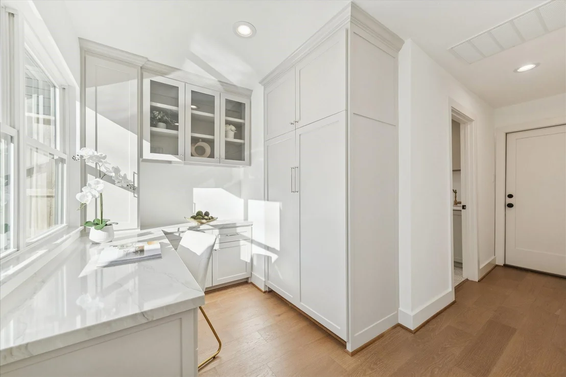 Photo of 533 Rancho Bauer Drive
