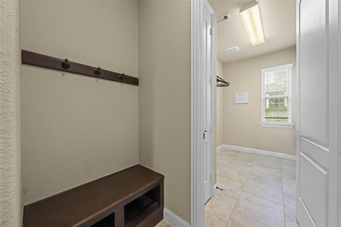 Photo of 12542 Charter Mill Lane