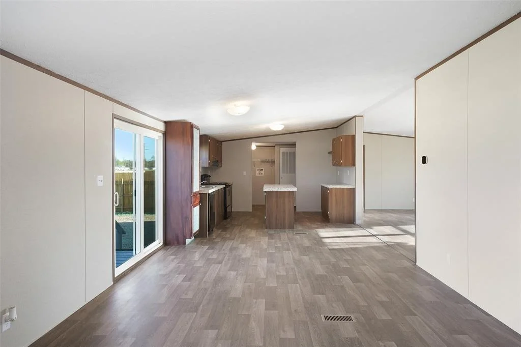 Photo of 13081 Lewelling Drive