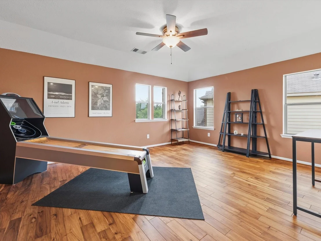 Photo of 16551 Winthrop Bend Drive