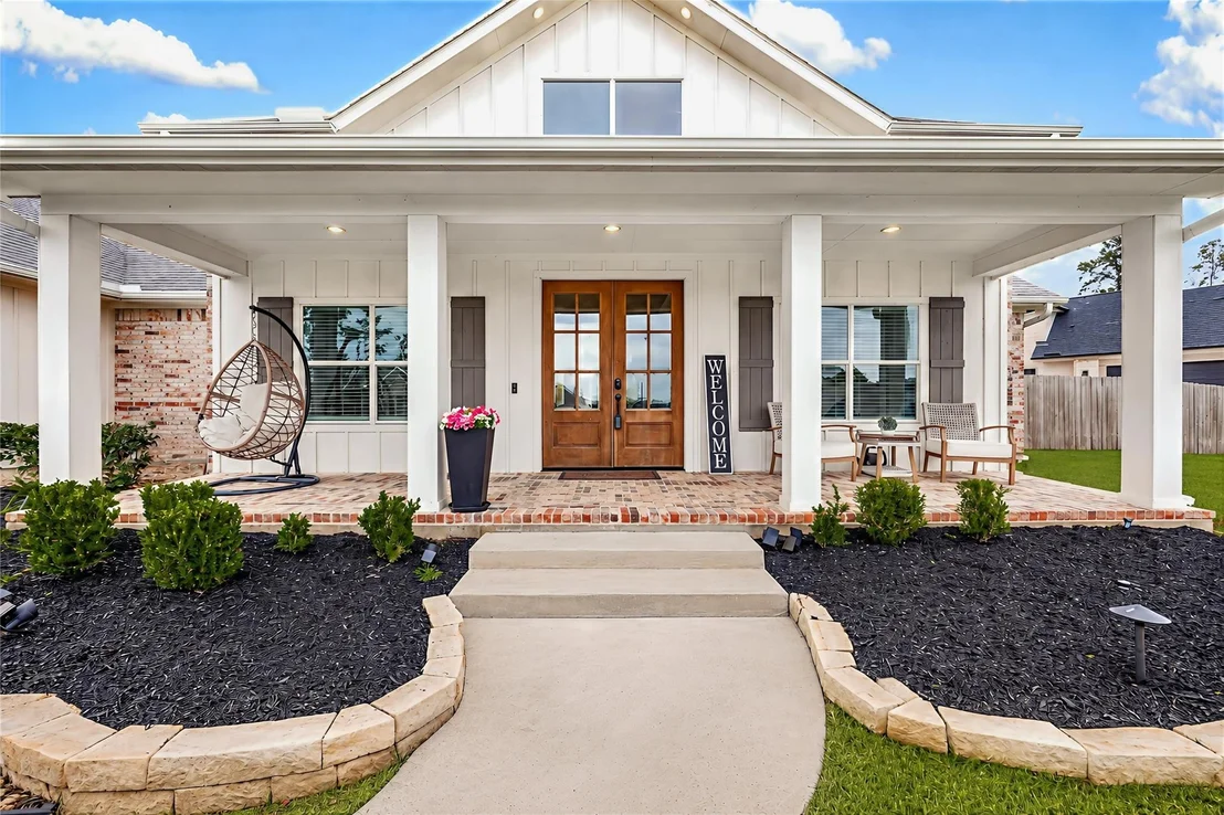 Photo of 40864 Wesson Lane
