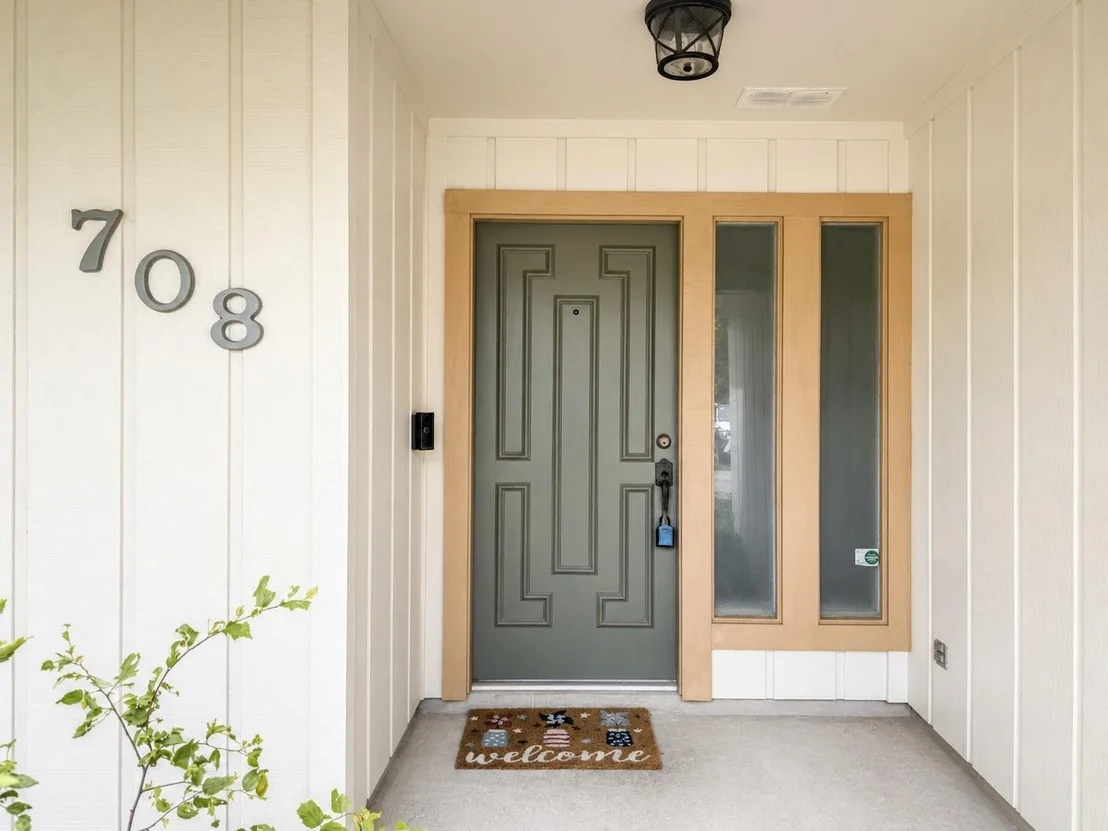 Photo of 708 Shady Lane