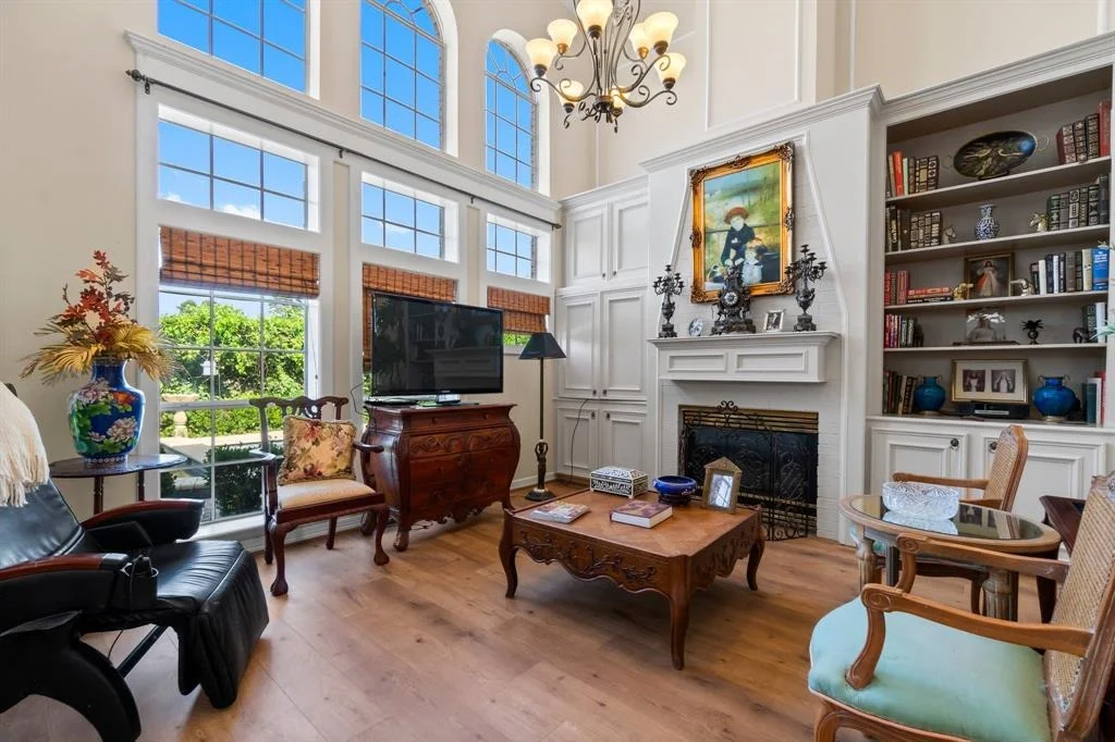 Photo of 212 La Costa Drive