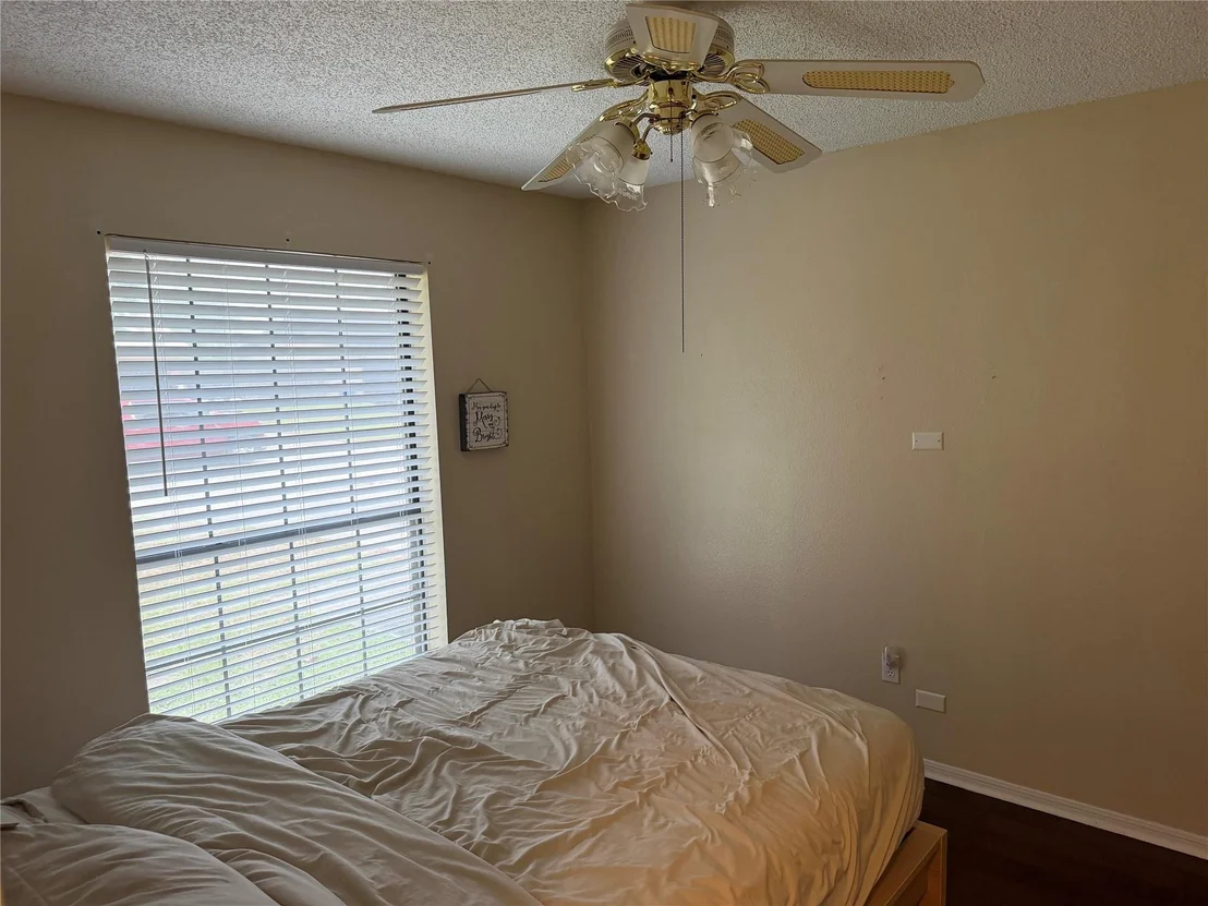 Photo of 108 Timberline Drive