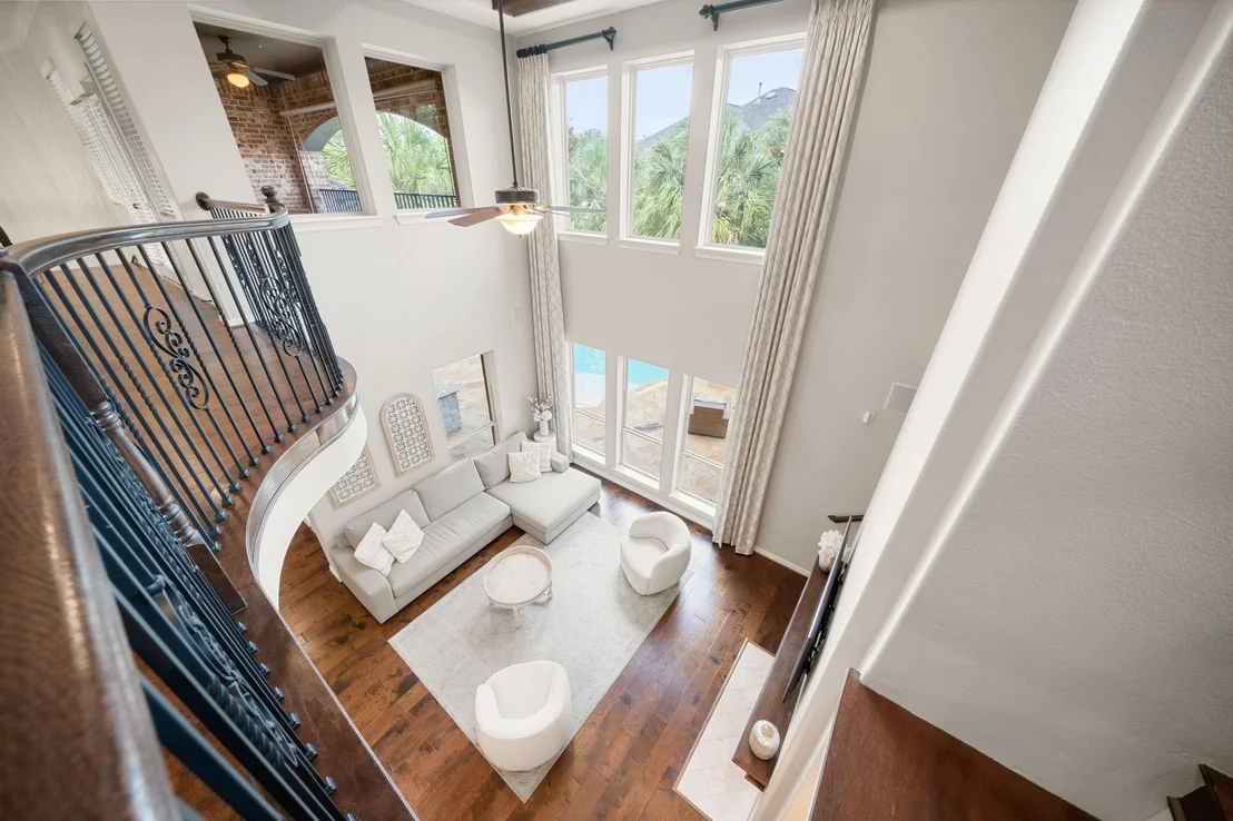 Photo of 28426 Tall Juniper Hill Drive