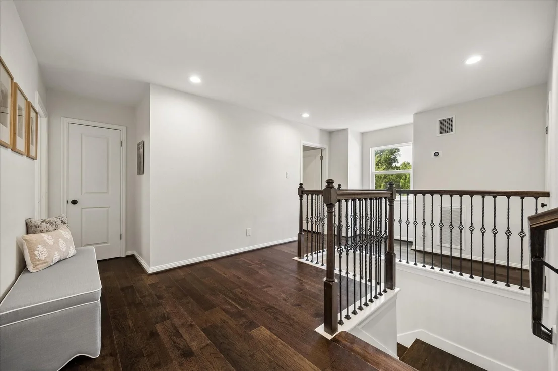 Photo of 215 Greenpark Drive