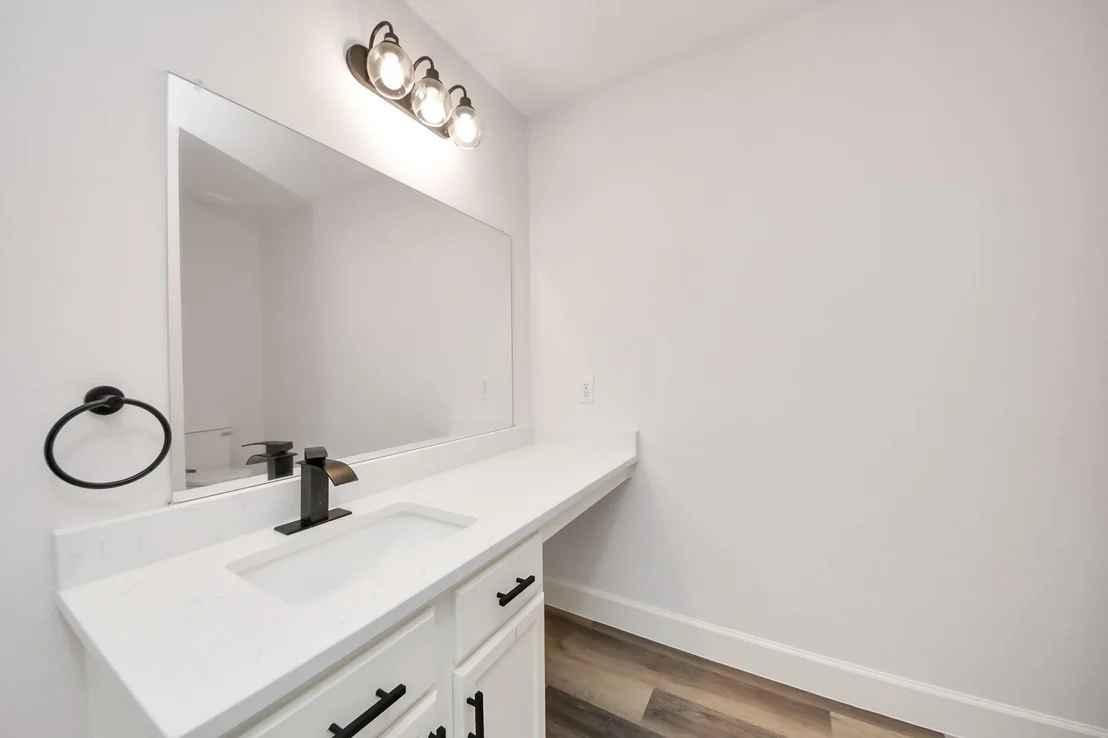 Photo of 7826 Maverick Trace Lane