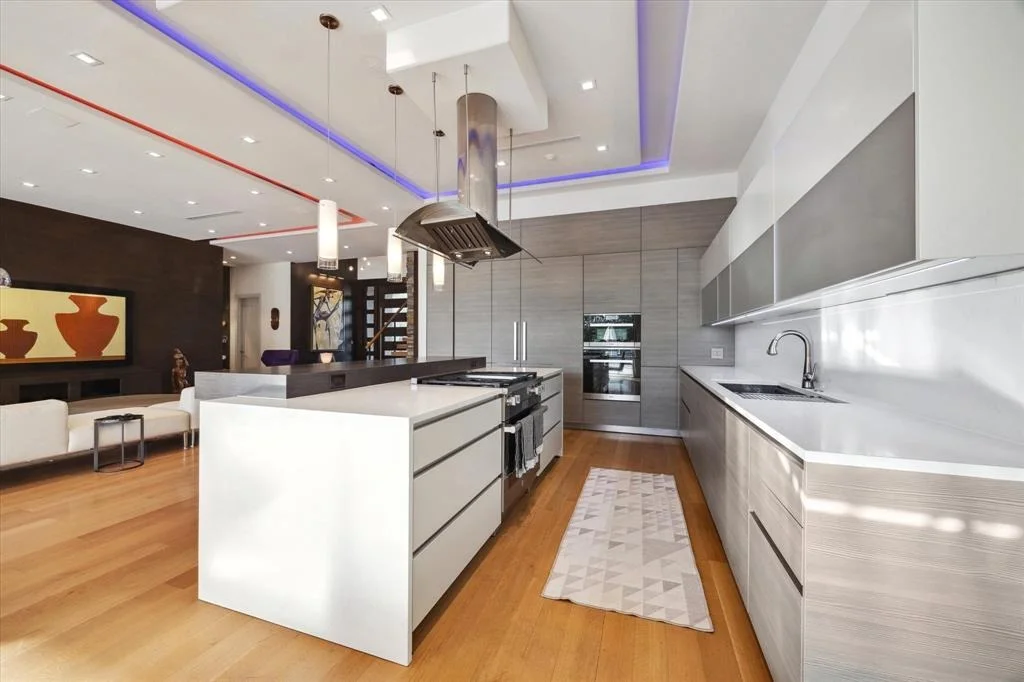 Photo of 11619 Bistro Lane