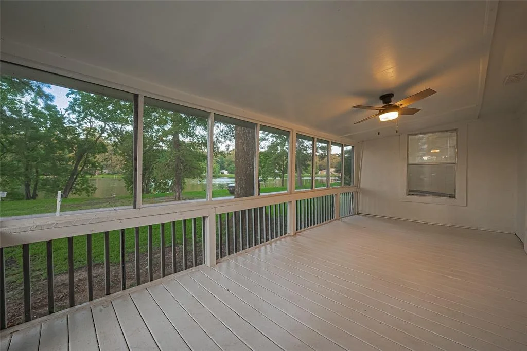 Photo of 1372 W Pine Lake Circle