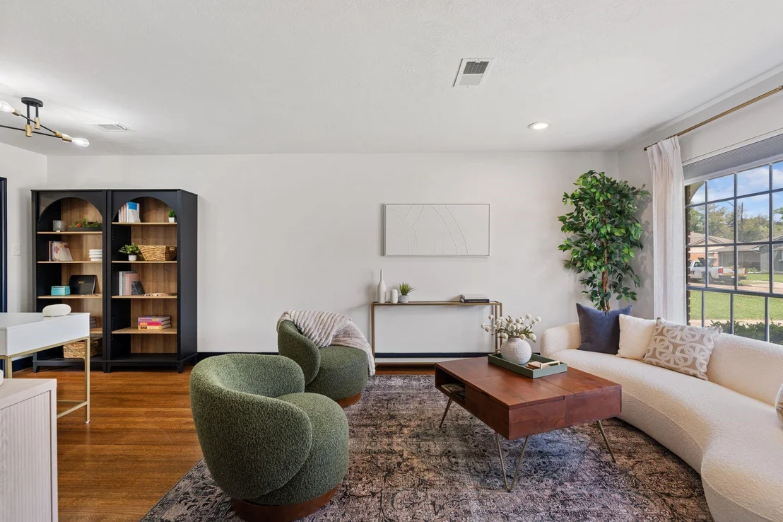 Photo of 1807 Tattenhall Drive