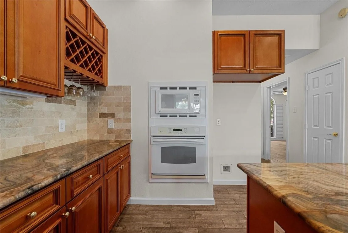 Photo of 2213 Greenthread
