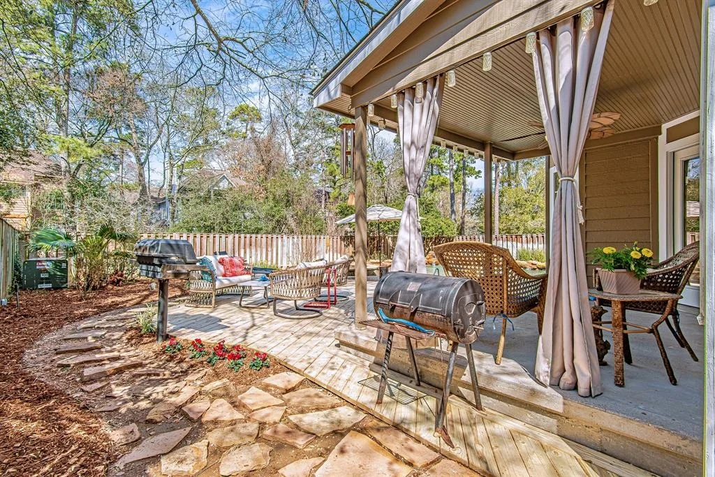 Photo of 19 S Greywing Place