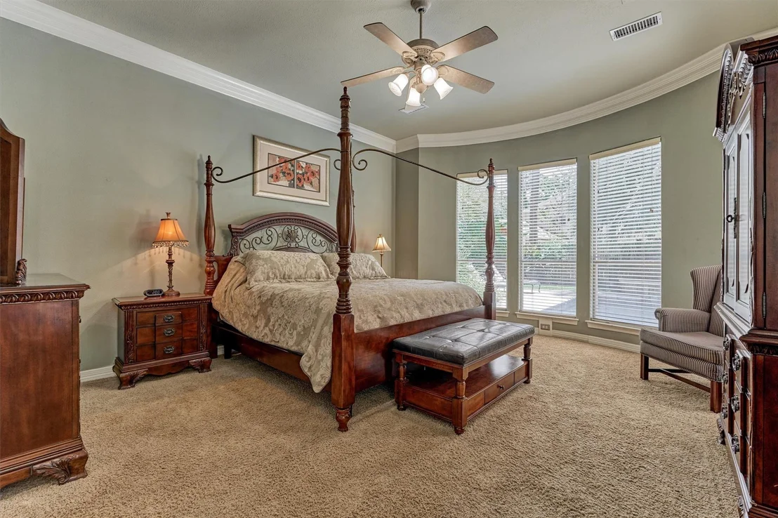 Photo of 7 Clarion Ridge