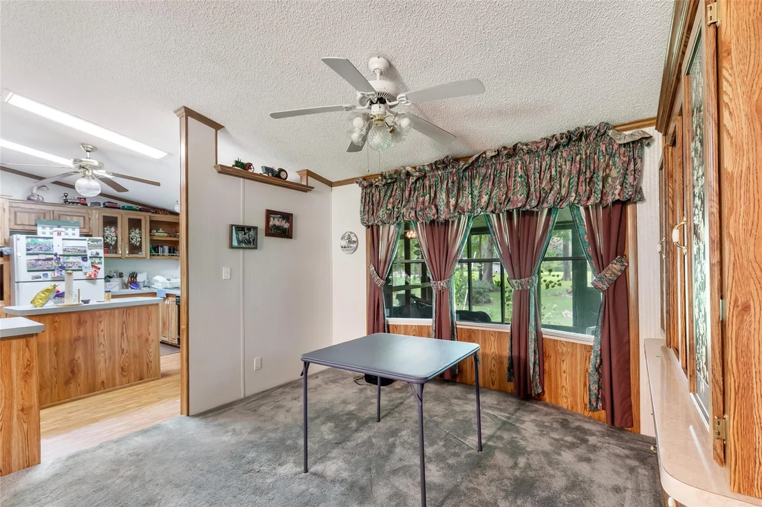 Photo of 1174 County Road 6763