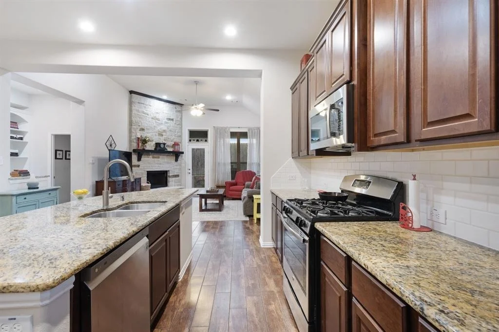 Photo of 2827 Hadley Springs Lane