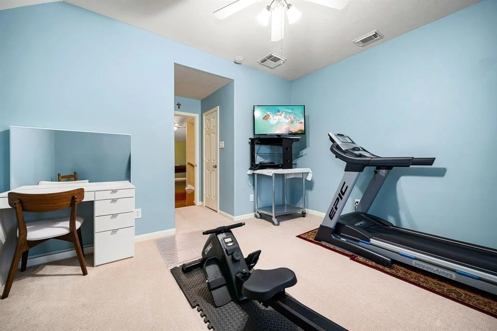 Photo of 1026 Bay Sky Way