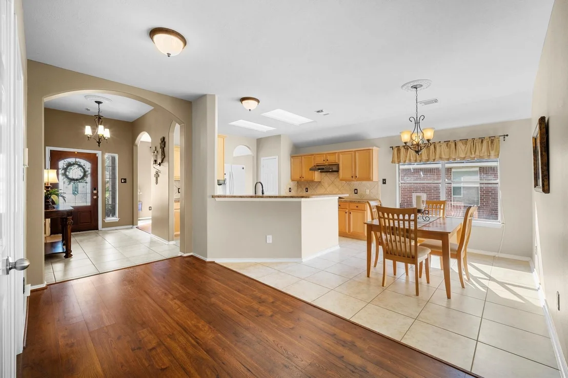 Photo of 2411 Fern Lacy Drive