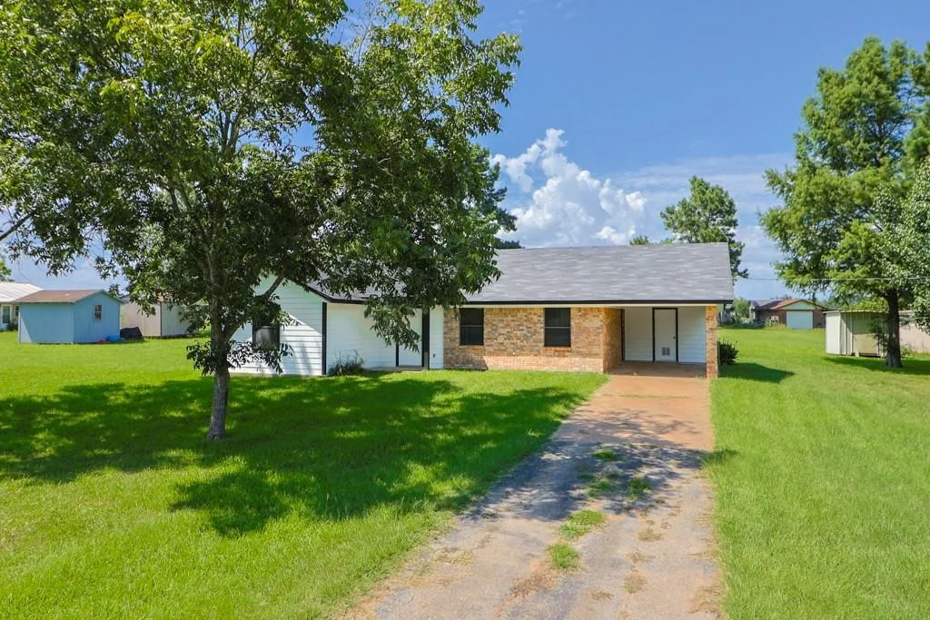 Photo of 155 County Road 1815