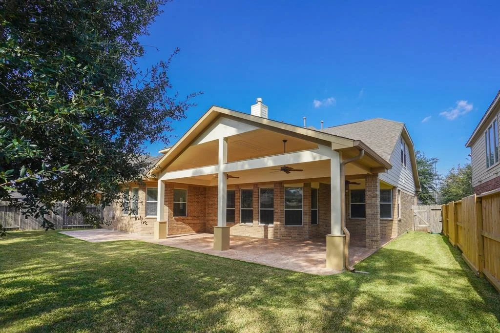 Photo of 26115 Basil View Lane