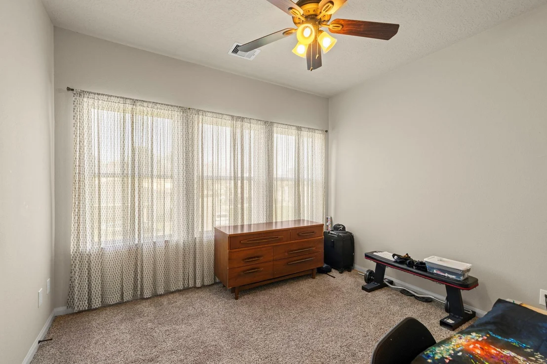 Photo of 14864 Cetus Court