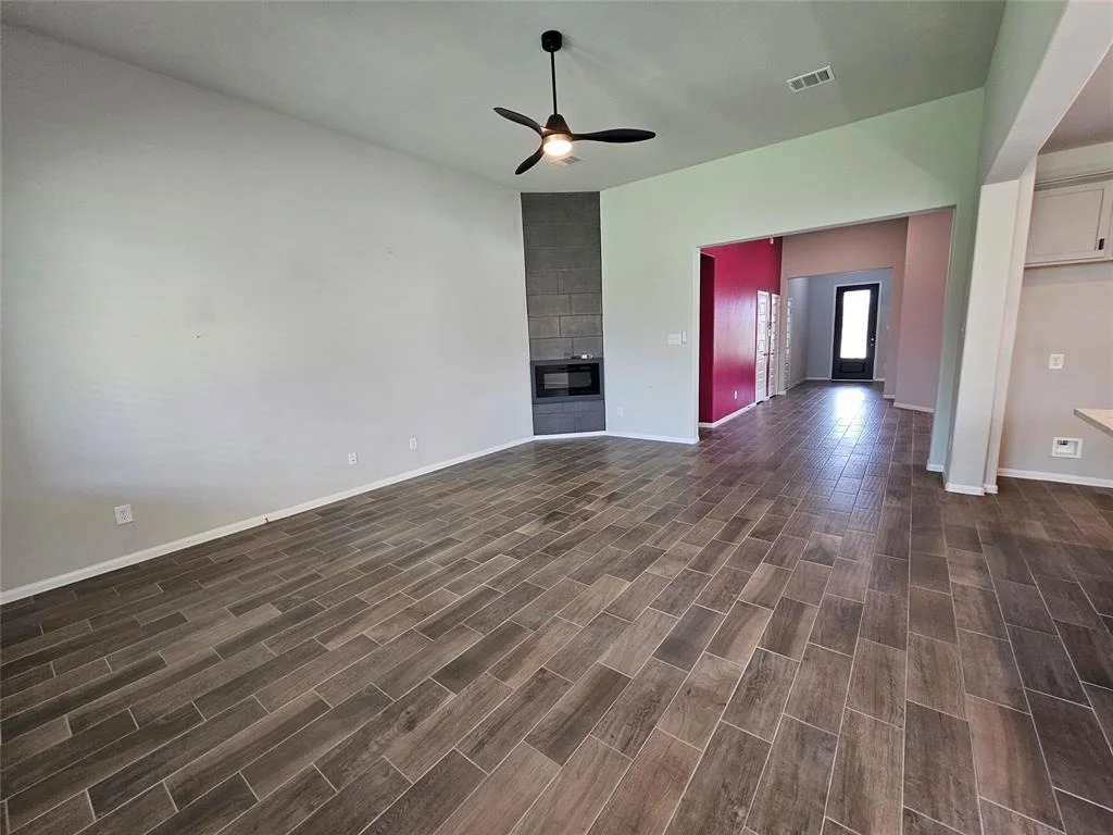 Photo of 15314 Davan Springs Drive