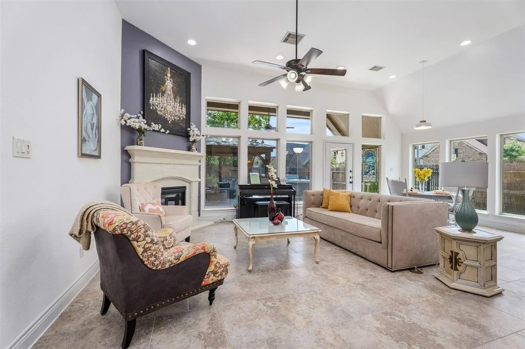 Photo of 27963 Emory Cove Drive