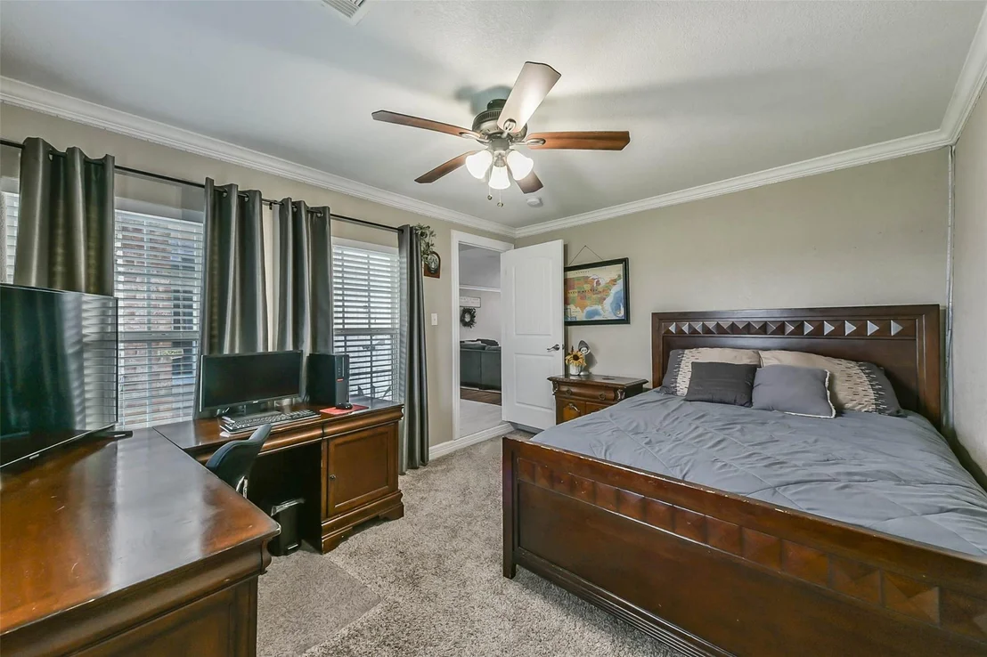Photo of 510 Post Oak Drive