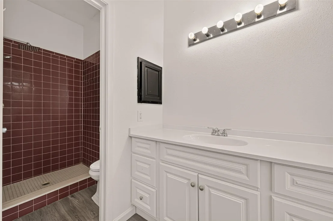 Photo of 22514 Braken Manor Lane