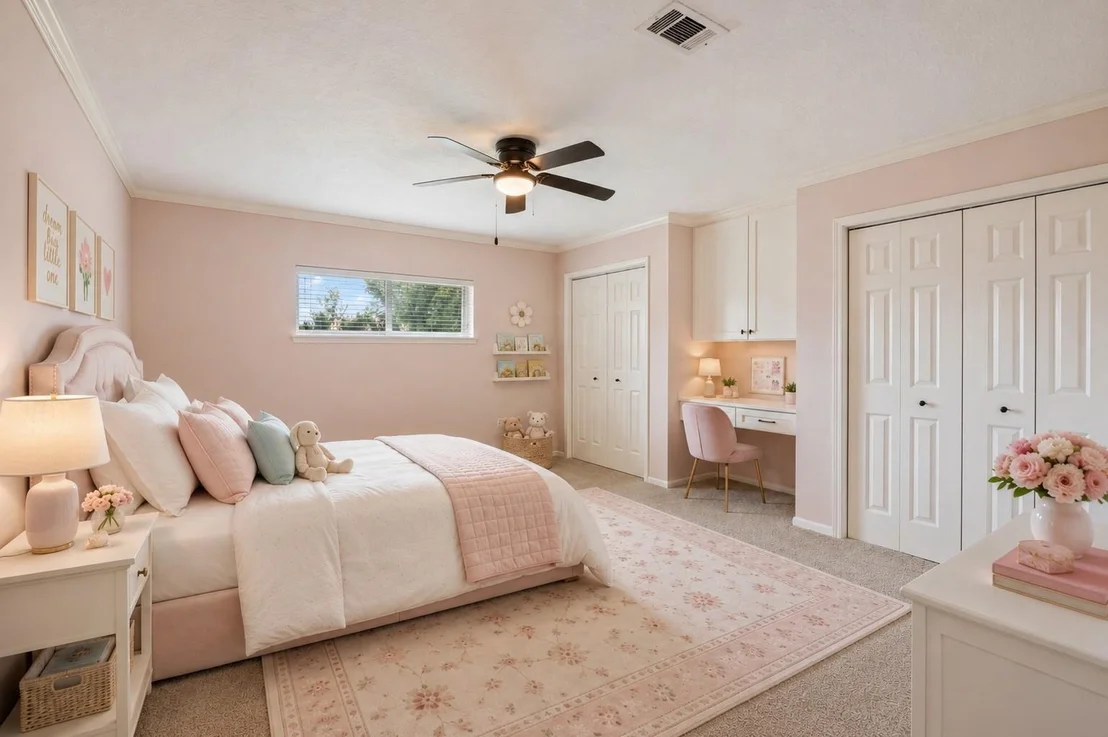 Photo of 15915 Brookvilla Drive